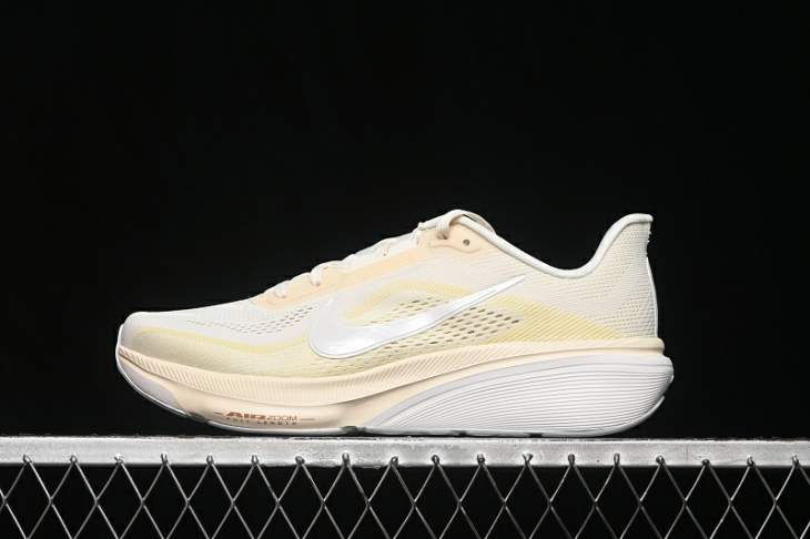 Picture of Air Zoom Pegasus 42 _SKUfw23420632382969354fw